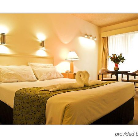 Lamplighter Motel Oakleigh Pokój zdjęcie