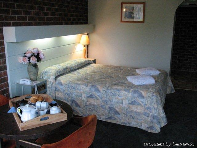 Lamplighter Motel Oakleigh Pokój zdjęcie